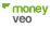 логотип MyWallet