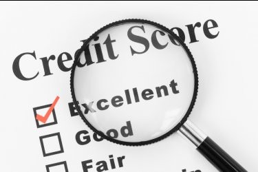 Как улучшить кредитную историю?
