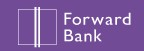Банк Форвард