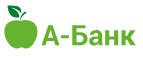 А-Банк