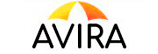 Avira Credit