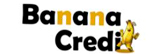 Banana Credit