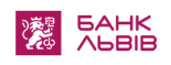 Банк Львів