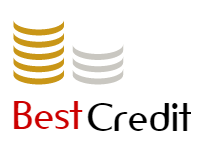 BestCredit