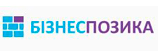 Bizpozyka