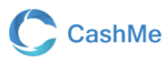 Cashme.ua