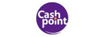 Cashpoint