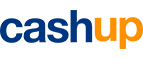CashUp