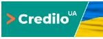 Credilo.ua