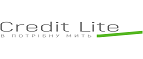 CreditLite