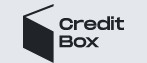 CreditBox