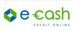 E-Cash