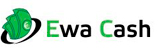 Ewa Cash