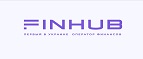 Finhub