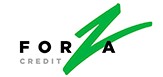 ForzaCredit