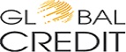 GlobalCredit UA