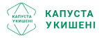 Ikapusta UA
