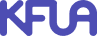 KF UA