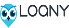 Loany
