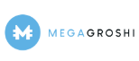 MegaGroshi