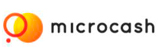 Microcash
