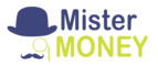 Mister Money