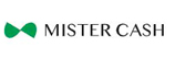 MisterCash