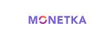 Monetka