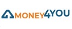 Money4you