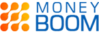 MoneyBOOM