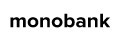 Monobank