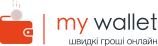 MyWallet
