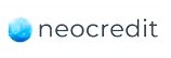 Neocredit