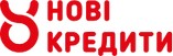 Нові Кредити
