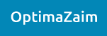 OptimaZaim UA