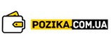Pozika