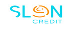 SlonCredit