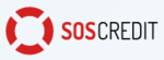 SOS Credit