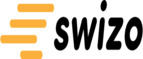 SWIZO