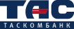 Таскомбанк