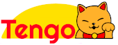 Tengo