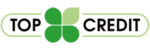 Topcredit.org.ua
