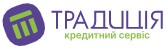 Традиция