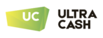 Ultracash.com.ua