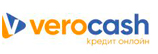 VeroCash