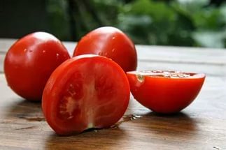 Польша и Турция: из-за «соседей» украинские фермера понижают цены на огурцы и помидоры