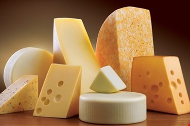 Спрос на украинский сыр резко «упал»: в чем причина?