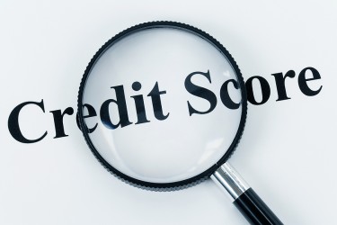 Бюро кредитных историй: зачем, для кого, как работает?