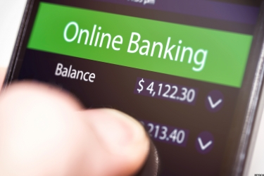 Что такое интернет-банкинг?