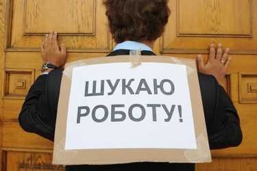 Малообеспеченным украинцам дадут денег на открытие собственного бизнеса